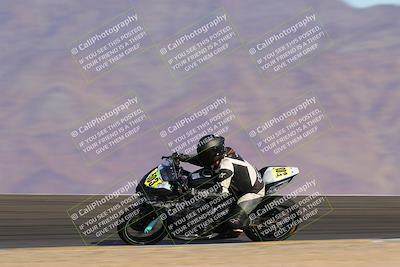 media/Dec-17-2022-SoCal Trackdays (Sat) [[224abd9271]]/Turn 12 Inside Distant (1025am)/